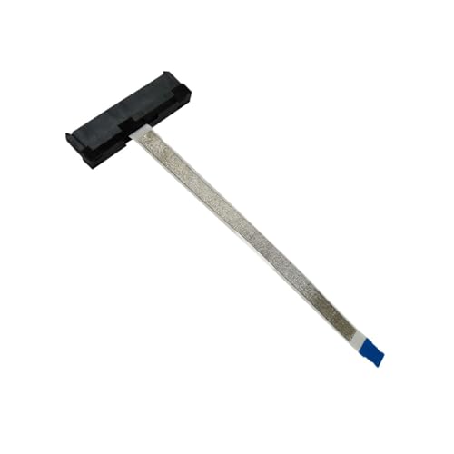 Saiyana Laptops Kabel Für Y54017IRH 5C10S29929 Upgrades Laptops LAPTOPS Lage Flat Festplattenkabel 85 Mm/3 35 Zoll von Saiyana