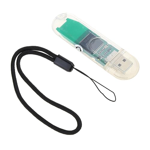 Saiyana Programmierer USB Dongle 67 Module USB Dongle Chip Tuning Tool für PCMmaster USB Dongle Saiyana Programmierer USB Dongle 67 Module USB Dongle Chip Tuning Tool für PCMmaster USB Dongle von Saiyana