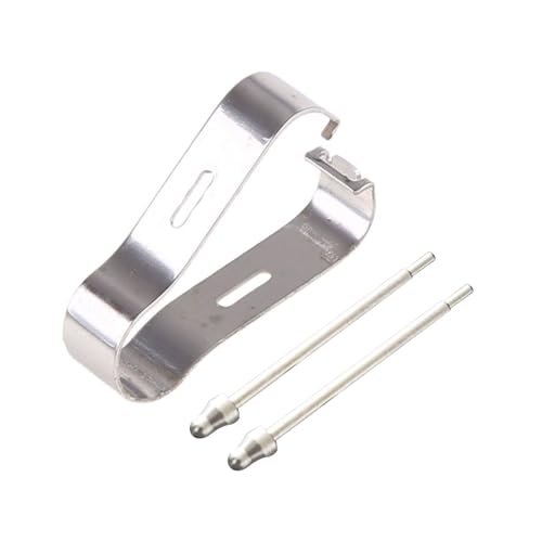 Spitzen/Federn, Ersatz mit Entfernungspinzette für Z Fold 5 4 3 Klappbarer Stylus Pen Tablet Zubehör Schnelle Installation und Entfernung Spitzen/Federn, Ersatz mit Entfernungspinzette für Z Fold 5 4 3 Klappbarer Stylus Pen Tablet Zubehör Schnelle Installation und Entfernung von Saiyana