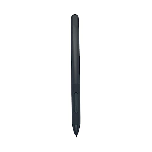 Stylus Pen Smooth Tip Digital Drawing Pen For PW400 Screen Stylus Pen Drawing Stylus Pens Smooth Tip Stylus Pen Smooth Tip Digital Drawing Pen For PW400 Screen Stylus Pen Drawing Stylus Pens Smooth Tip von Saiyana