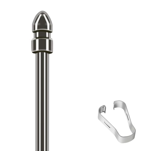 Stylus Pen Tips Stylus Pen Nibs Replacement For Note3 Note4 Note5 P350 P580 P600 Original Pen For Note3 Note4 Note5 P350 P580 P600 Stylus Pen Tips Stylus Pen Nibs Replacement For Note3 Note4 Note5 P350 P580 P600 Original Pen For Note3 Note4 Note5 P350 P580 P600 von Saiyana
