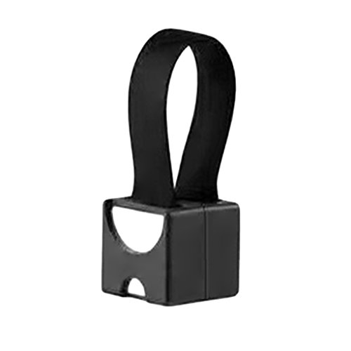 Tragbares magnetisches AA-Batterie-Micro-USB-Notfall-Ladegerät für Handy/MP3/MP4/für Ladegerät für 10 9. Generation von Saiyana