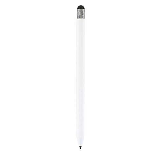 Universal Phone Tablet Round Tip For Touch Screen Stylus Pen For Resistance Screen Game Console Navigation Soft Touch Universal Stylus Pens For Touch Screen Laptop Universal Phone Tablet Round Tip For Touch Screen Stylus Pen For Resistance Screen Game Console Navigation Soft Touch Universal Stylus Pens For Touch Screen Laptop von Saiyana