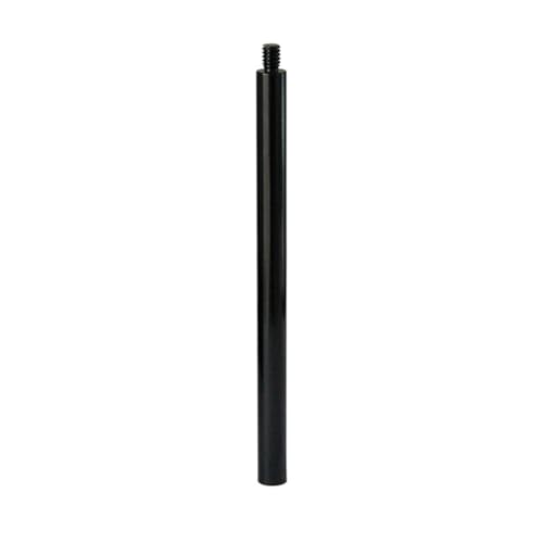 Vielseitigkeit Metall Stativ Verlängerung Stange Kamera Extender Mit 1/4 Zoll Gewinde Anschluss Für DSLR Kameras Zubehör Vielseitigkeit Metall Stativ Verlängerung Stange Kamera Extender Mit 1/4 Zoll Gewinde Anschluss Für DSLR Kameras Zubehör von Saiyana