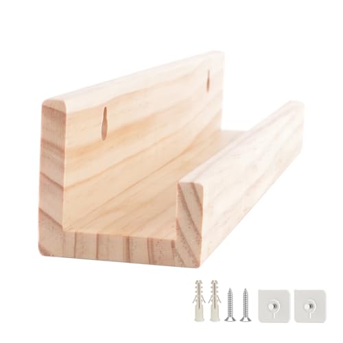Wall Mount Vinyls Rekord Display Standalben Magazine Aufbewahrungsregale Holzalbumschelfhalterung Hanging Storage Holder Wall Mount Vinyls Rekord Display Standalben Magazine Aufbewahrungsregale Holzalbumschelfhalterung Hanging Storage Holder von Saiyana