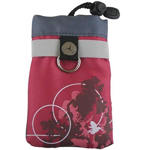 Sakar Eco Trends Universal-Tasche Sakar Eco Trends Universal-Tasche von Sakar
