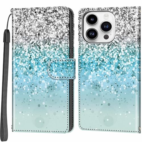 Salanheo Handyhülle für iPhone 14 Pro Hülle, mit Standfunktion Kartenfächern Stoßfeste Schutzhülle Klapphülle Hülle Kompatibel iPhone 14 Pro Salanheo Handyhülle für iPhone 14 Pro Hülle, mit Standfunktion Kartenfächern Stoßfeste Schutzhülle Klapphülle Hülle Kompatibel iPhone 14 Pro von Salanheo