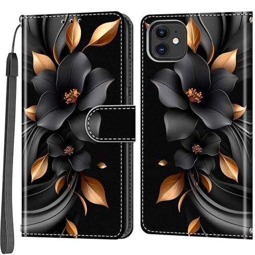Salanheo Handyhülle für iPhone 12 / iPhone 12 Pro Hülle, Stoßfeste Schutzhülle Standfunktion Kartenfächern Klapphülle Handytasche Kompatibel iPhone 12 / iPhone 12 Pro Salanheo Handyhülle für iPhone 12 / iPhone 12 Pro Hülle, Stoßfeste Schutzhülle Standfunktion Kartenfächern Klapphülle Handytasche Kompatibel iPhone 12 / iPhone 12 Pro von Salanheo