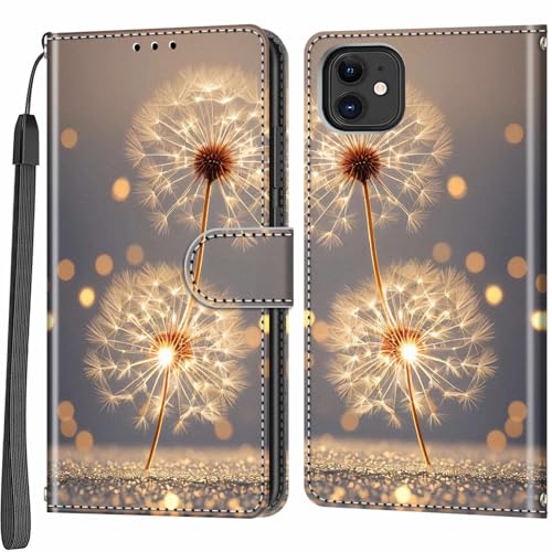 Salanheo Handyhülle für iPhone 12 / iPhone 12 Pro Hülle, Stoßfeste Schutzhülle Standfunktion Kartenfächern Klapphülle Handytasche Kompatibel iPhone 12 / iPhone 12 Pro Salanheo Handyhülle für iPhone 12 / iPhone 12 Pro Hülle, Stoßfeste Schutzhülle Standfunktion Kartenfächern Klapphülle Handytasche Kompatibel iPhone 12 / iPhone 12 Pro von Salanheo