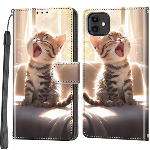 Salanheo Handyhülle für iPhone 12 / iPhone 12 Pro Hülle, Stoßfeste Schutzhülle Standfunktion Kartenfächern Klapphülle Handytasche Kompatibel iPhone 12 / iPhone 12 Pro Salanheo Handyhülle für iPhone 12 / iPhone 12 Pro Hülle, Stoßfeste Schutzhülle Standfunktion Kartenfächern Klapphülle Handytasche Kompatibel iPhone 12 / iPhone 12 Pro von Salanheo