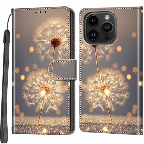 Salanheo Handyhülle für iPhone 15 Pro Max Hülle, Leder Stoßfeste Schutzhülle mit Standfunktion Kartenfächern Klapphülle Hülle Kompatibel iPhone 15 Pro Max Salanheo Handyhülle für iPhone 15 Pro Max Hülle, Leder Stoßfeste Schutzhülle mit Standfunktion Kartenfächern Klapphülle Hülle Kompatibel iPhone 15 Pro Max von Salanheo