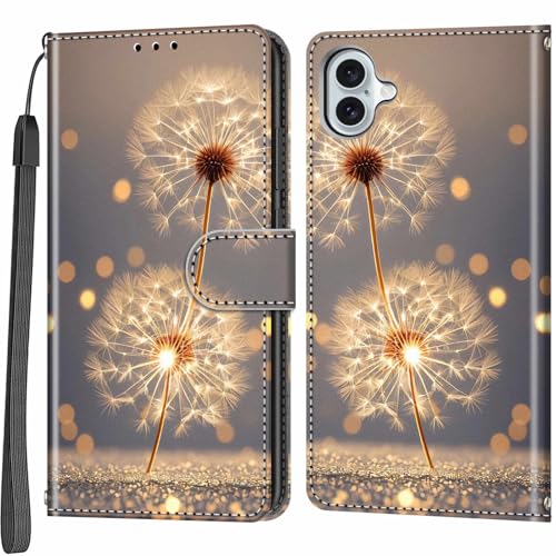 Salanheo Handyhülle für iPhone 16 Plus Hülle, mit Standfunktion Kartenfächern Magnetische Leder Handytasche Klapphülle Hülle Kompatibel iPhone 16 Plus Salanheo Handyhülle für iPhone 16 Plus Hülle, mit Standfunktion Kartenfächern Magnetische Leder Handytasche Klapphülle Hülle Kompatibel iPhone 16 Plus von Salanheo
