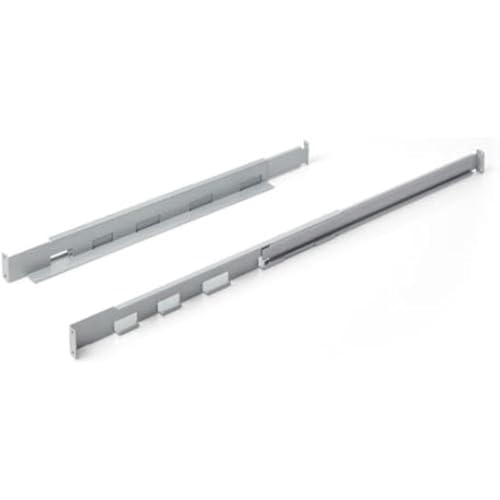 SALICRU Rack Rails Twin RT3 Marke: SALICRU Rack Rails Twin RT3 Marke: von Salicru