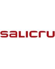 SALICRU USV Rack Rails 19 short (60Kg Max)-480mm to 780mm von Salicru