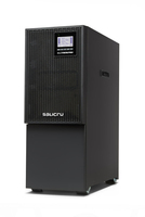 SALICRU USV SLC-10000-TWIN PRO3 Online-Doppelwandler mit DSP (Speditionsversand) von Salicru