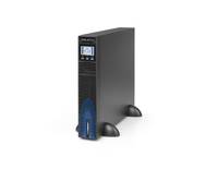 SALICRU USV SLC-2000-TWIN RT2 Lion UPS On-Line Tower/Rack SALICRU USV SLC-2000-TWIN RT2 Lion UPS On-Line Tower/Rack von Salicru