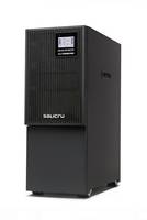 SALICRU USV SLC-4000-TWIN PRO3 Online-Doppelwandler mit DSP (Speditionsversand) von Salicru