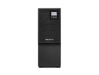 SALICRU USV SLC-8000-TWIN PRO3 Online-Doppelwandler mit DSP (Speditionsversand) von Salicru