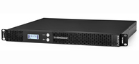SALICRU USV SPS 1000 ADV R,1U,LineIn,4xIEC,1kVA/0.6kW (Rack) SALICRU USV SPS 1000 ADV R,1U,LineIn,4xIEC,1kVA/0.6kW (Rack) von Salicru