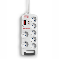 Salicru SPS SAFE 7 von Salicru