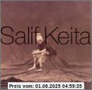 Folon...the Past Folon...the Past von Salif Keita
