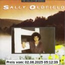 Collection von Sally Oldfield