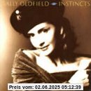 Instincts von Sally Oldfield