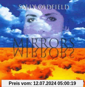 Mirrors von Sally Oldfield