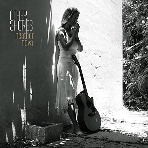 Other Shores von Omn Label Services