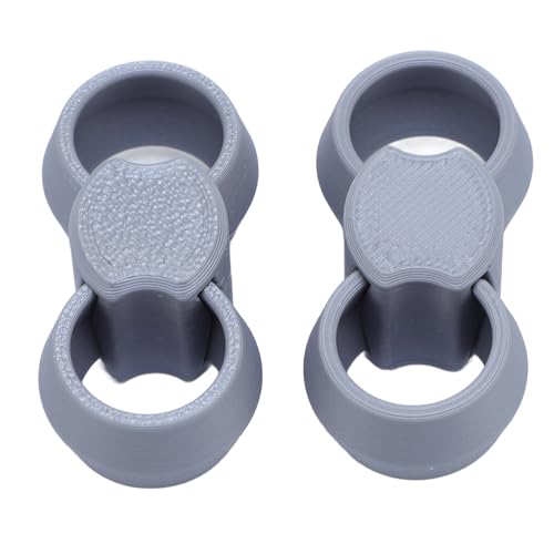2pcs Desktop -Kordorganisator, Kabelverwaltungshalter für Kopfhörer, Audio, Ethernet -Kabel, Einstellbare Clips Office -Keeper mit Abschied von Verworrenen Kabeln, Hallo Zur 2pcs Desktop -Kordorganisator, Kabelverwaltungshalter für Kopfhörer, Audio, Ethernet -Kabel, Einstellbare Clips Office -Keeper mit Abschied von Verworrenen Kabeln, Hallo Zur von Saluaqui