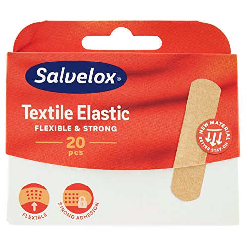 Biafin Emulsion Cutanea 50Ml Biafin Emulsion Cutanea 50Ml von Salvelox