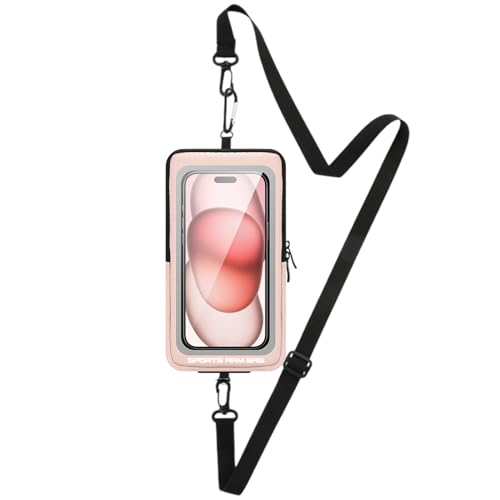Telefonanbieter zum Ausführen, Ausführen von Telefonhalter | Ausführen von Armband -Telefonhalter für Arm,wasserdichte Handgelenkbeutel Aufbewahrungsbeutel, Armbänder für die meisten Telefonanbieter zum Ausführen, Ausführen von Telefonhalter | Ausführen von Armband -Telefonhalter für Arm,wasserdichte Handgelenkbeutel Aufbewahrungsbeutel, Armbänder für die meisten von Salyeeluly