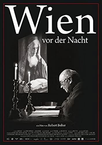 Wien vor der Nacht Wien vor der Nacht von Salzgeber + Co. Medien Gm