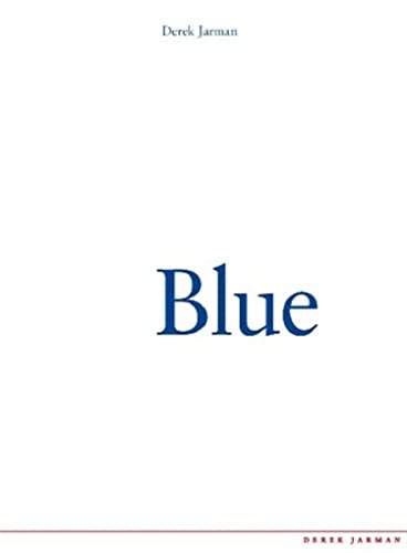 Blue - DigiBook von Salzgeber & Co. Medien GmbH