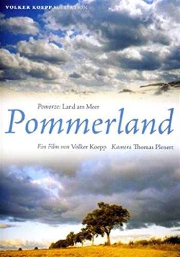 Pommerland (OmU) von Salzgeber & Co. Medien GmbH
