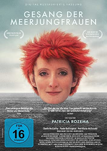 Der Gesang der Meerjungfrauen Der Gesang der Meerjungfrauen von 99999 (Alive)