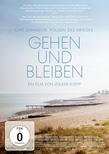 Gehen und Bleiben Gehen und Bleiben von 99999 (Alive)
