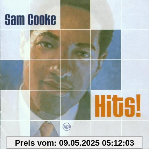 Hits von Sam Cooke