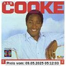 Man And His Music von Sam Cooke