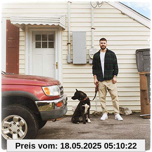 Southside Southside von Sam Hunt