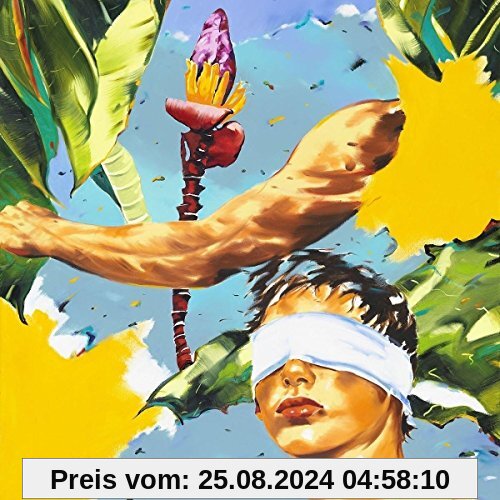 Homotopia von Sam Vance-Law