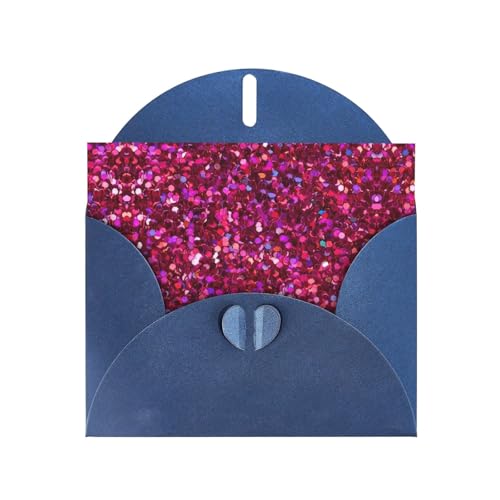 Blaue elegante Glitzermuster-Druck-Grußkarte mit Umschlägen - perfekt für Geburtstag, Hochzeit, Valentinstag und mehr Blaue elegante Glitzermuster-Druck-Grußkarte mit Umschlägen - perfekt für Geburtstag, Hochzeit, Valentinstag und mehr von SamLng