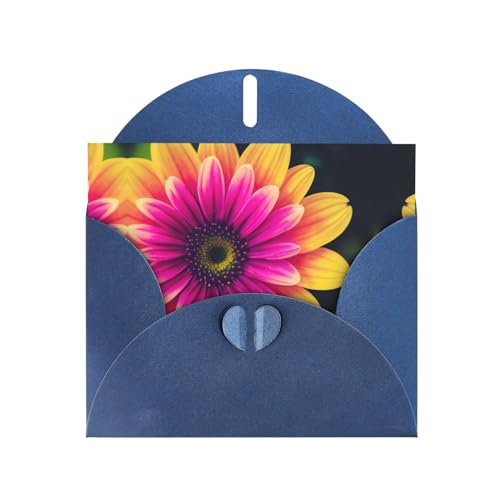 Blaue elegante Retro-Blumendruck-Grußkarte mit Umschlägen, perfekt für Geburtstag, Hochzeit, Valentinstag und mehr Blaue elegante Retro-Blumendruck-Grußkarte mit Umschlägen, perfekt für Geburtstag, Hochzeit, Valentinstag und mehr von SamLng