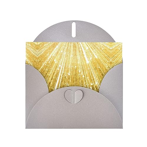 Graue, elegante Grußkarte mit goldfarbenem Bling-Druck, mit Umschlägen, perfekt für Geburtstag, Hochzeit, Valentinstag und mehr Graue, elegante Grußkarte mit goldfarbenem Bling-Druck, mit Umschlägen, perfekt für Geburtstag, Hochzeit, Valentinstag und mehr von SamLng