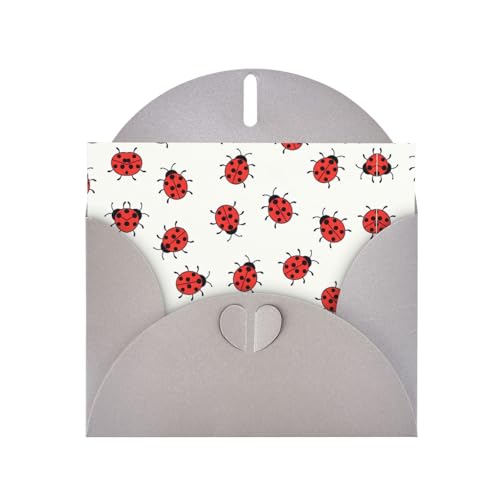 Graue, elegante Grußkarte mit unendlichem gesprenkeltem Muster, mit Umschlägen, perfekt für Geburtstag, Hochzeit, Valentinstag und mehr Graue, elegante Grußkarte mit unendlichem gesprenkeltem Muster, mit Umschlägen, perfekt für Geburtstag, Hochzeit, Valentinstag und mehr von SamLng
