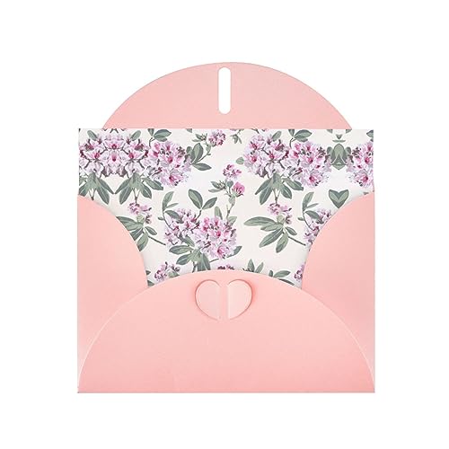 Rosa Elegante Altrosen Druck Grußkarte mit Umschlägen - Perfekt für Geburtstag, Hochzeit, Valentinstag und mehr Rosa Elegante Altrosen Druck Grußkarte mit Umschlägen - Perfekt für Geburtstag, Hochzeit, Valentinstag und mehr von SamLng