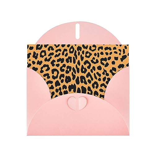 Rosa Elegante Giraffe Druck Grußkarte mit Umschlägen - Perfekt für Geburtstag, Hochzeit, Valentinstag und mehr Rosa Elegante Giraffe Druck Grußkarte mit Umschlägen - Perfekt für Geburtstag, Hochzeit, Valentinstag und mehr von SamLng