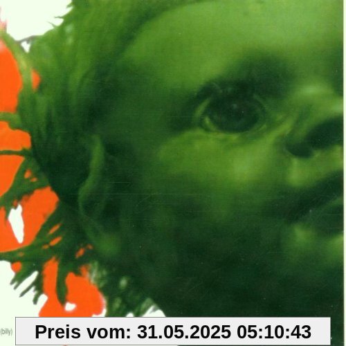 Billy von Samiam