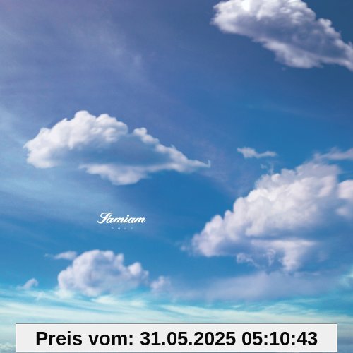 Soar von Samiam