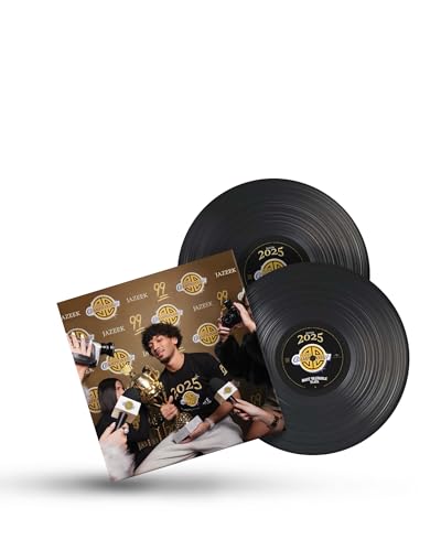MOST VALUABLE PLAYA (2LP) [Vinyl LP] von Sammel-Label (Sonstige) (Universal Music)
